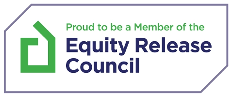Equity Release