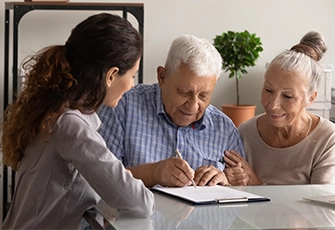 lifetime_mortgages Lifetime Mortgages